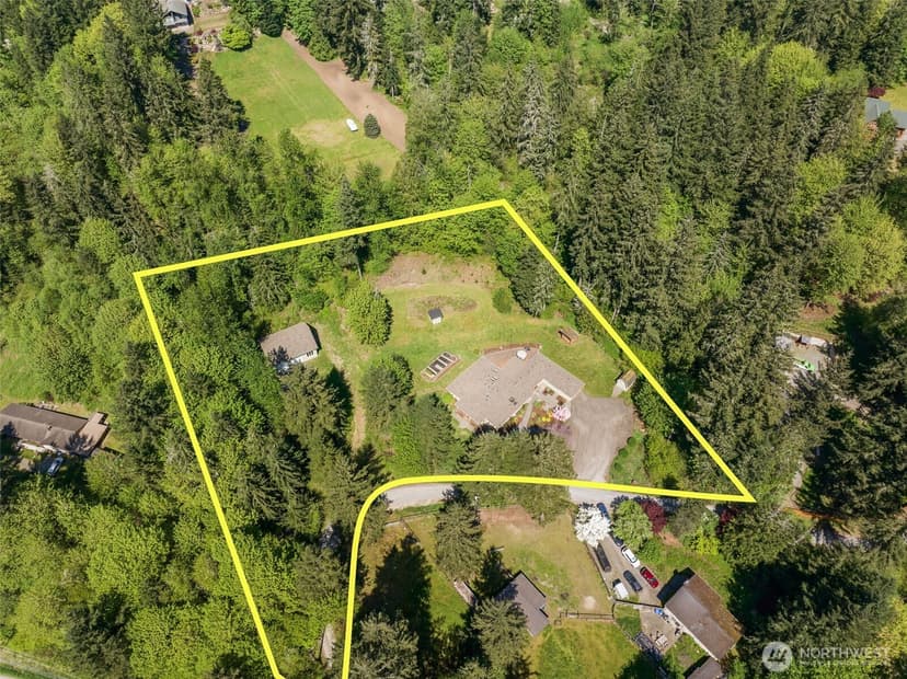 Property photo for 26428 SE 172 Street, Issaquah photo 32