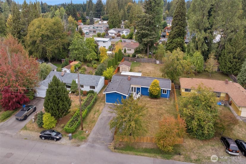 Property photo for 4209 191st Street SW, Lynnwood photo 31