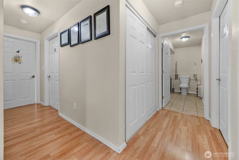 Property photo for 4209 191st Street SW, Lynnwood photo 15