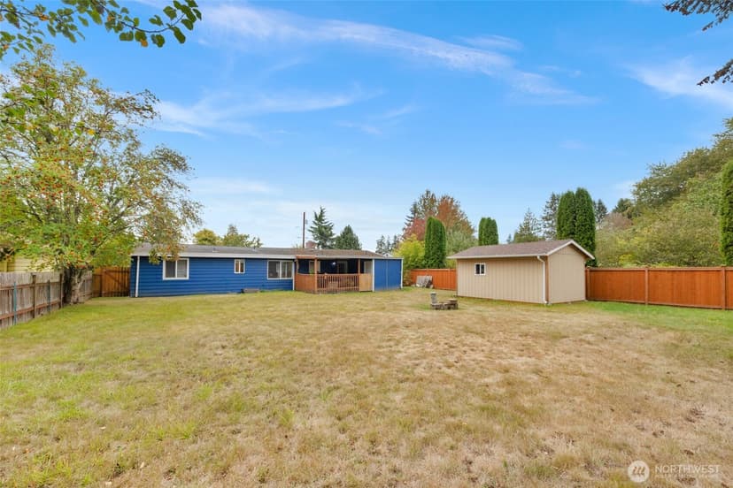 Property photo for 4209 191st Street SW, Lynnwood photo 23