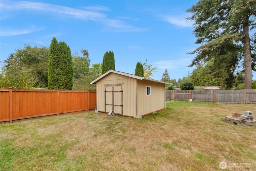 Property photo for 4209 191st Street SW, Lynnwood photo 26