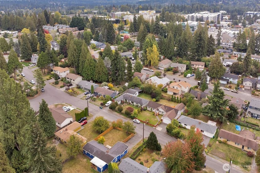 Property photo for 4209 191st Street SW, Lynnwood photo 37