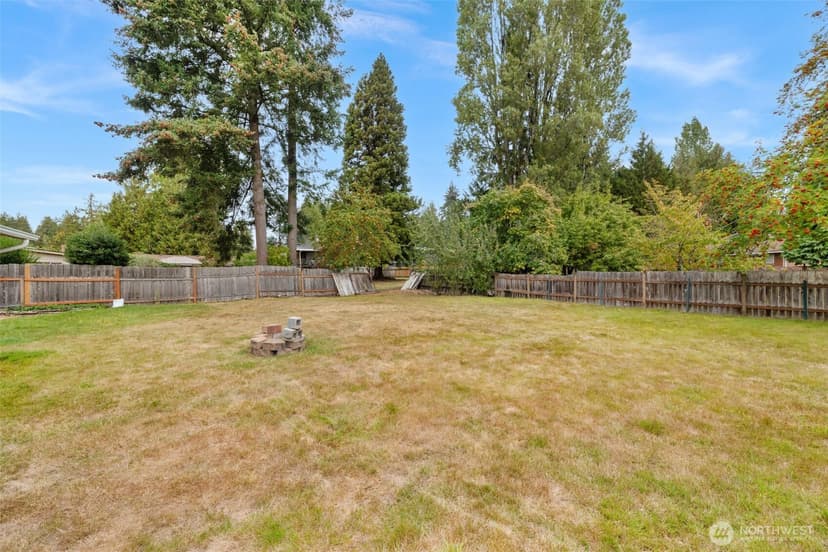 Property photo for 4209 191st Street SW, Lynnwood photo 27