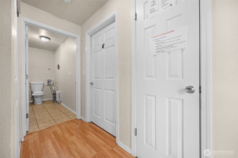 Property photo for 4209 191st Street SW, Lynnwood photo 16