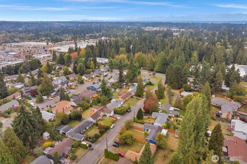 Property photo for 4209 191st Street SW, Lynnwood photo 34