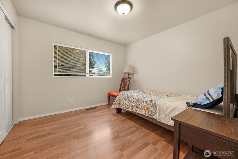 Property photo for 4209 191st Street SW, Lynnwood photo 20