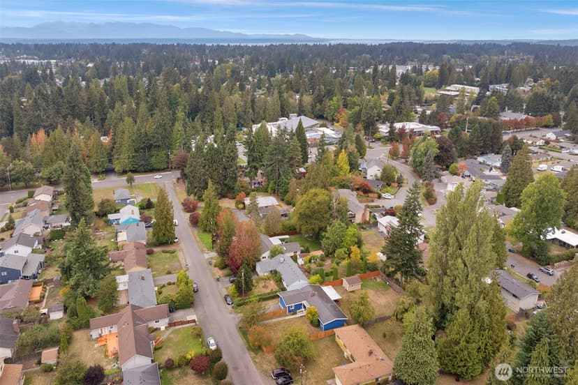 Property photo for 4209 191st Street SW, Lynnwood photo 33