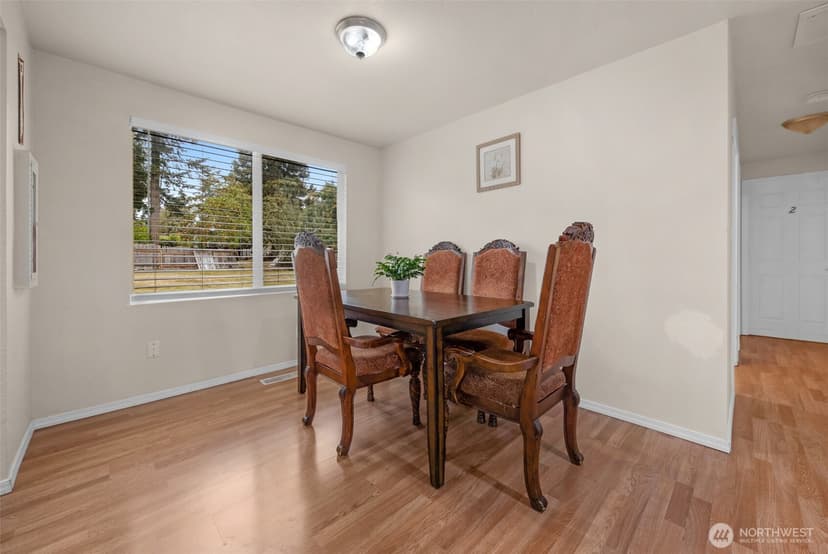 Property photo for 4209 191st Street SW, Lynnwood photo 9