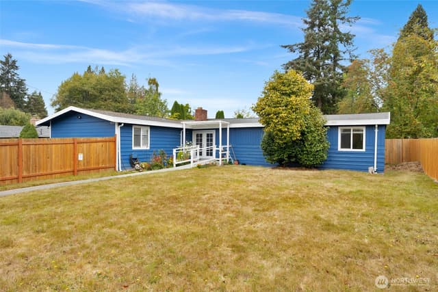 Property photo for 4209 191st Street SW, Lynnwood photo 3
