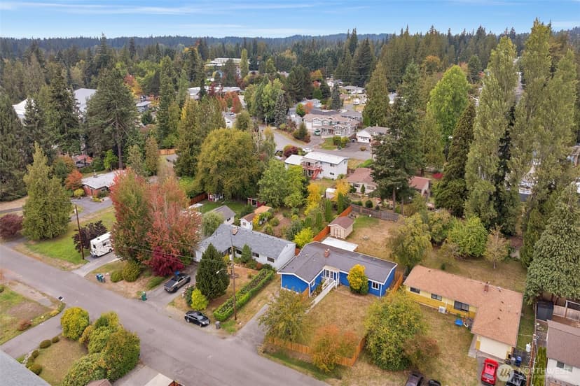 Property photo for 4209 191st Street SW, Lynnwood photo 32