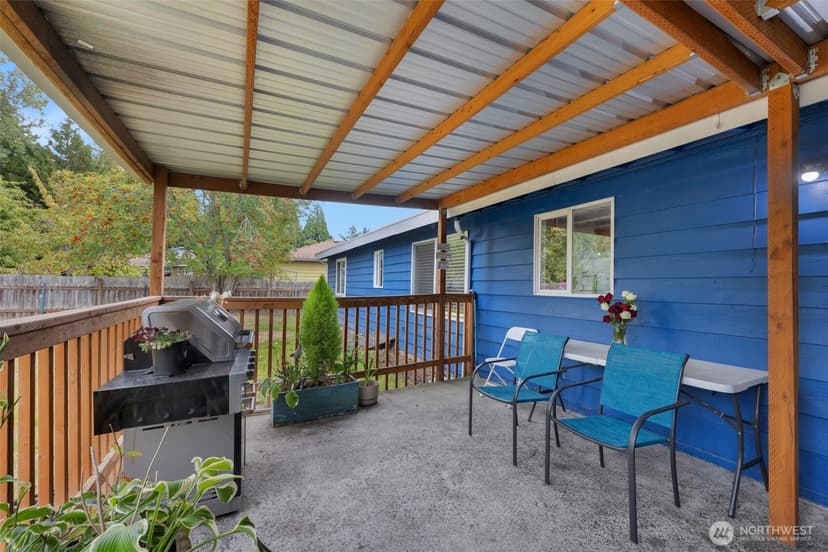 Property photo for 4209 191st Street SW, Lynnwood photo 25