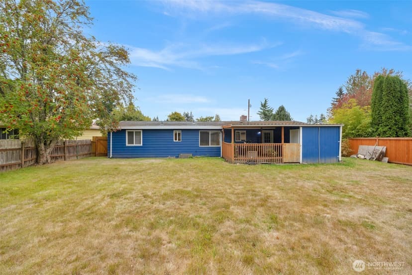 Property photo for 4209 191st Street SW, Lynnwood photo 24