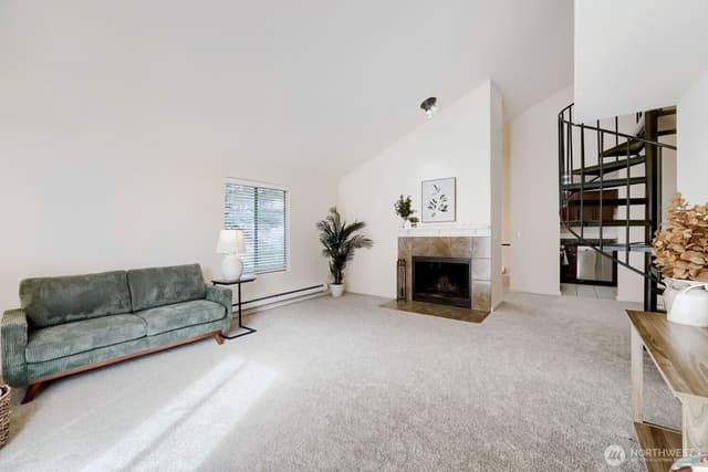 Property photo for 25805 115th Avenue SE #G301, Kent