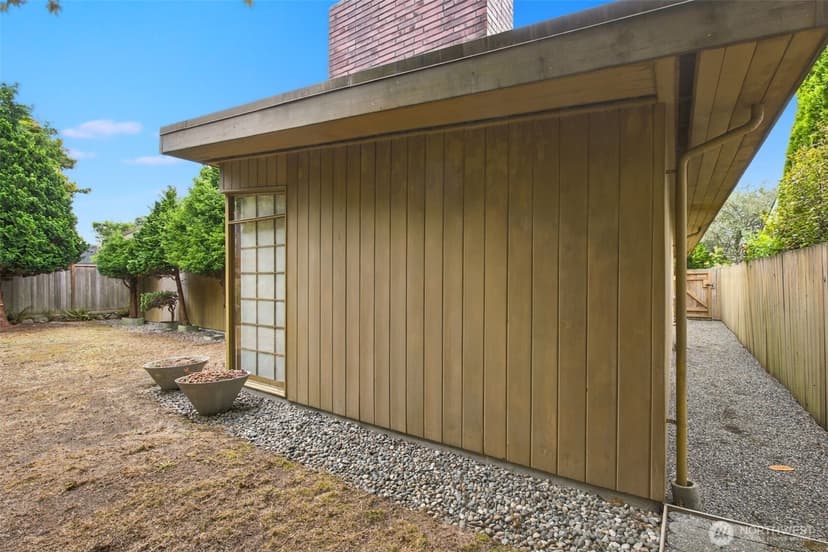 Property photo for 7308 45th Avenue NE, Seattle photo 35