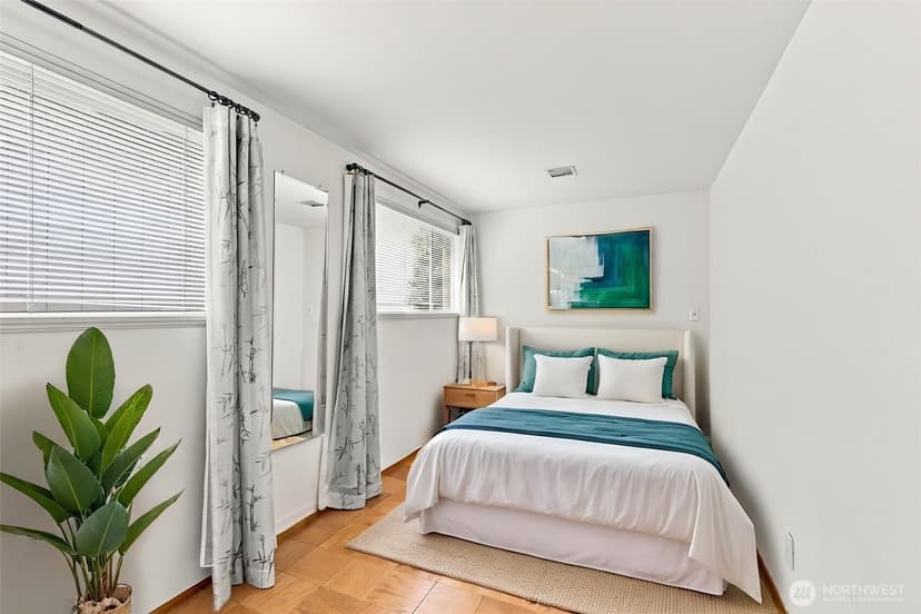 Property photo for 7308 45th Avenue NE, Seattle photo 27