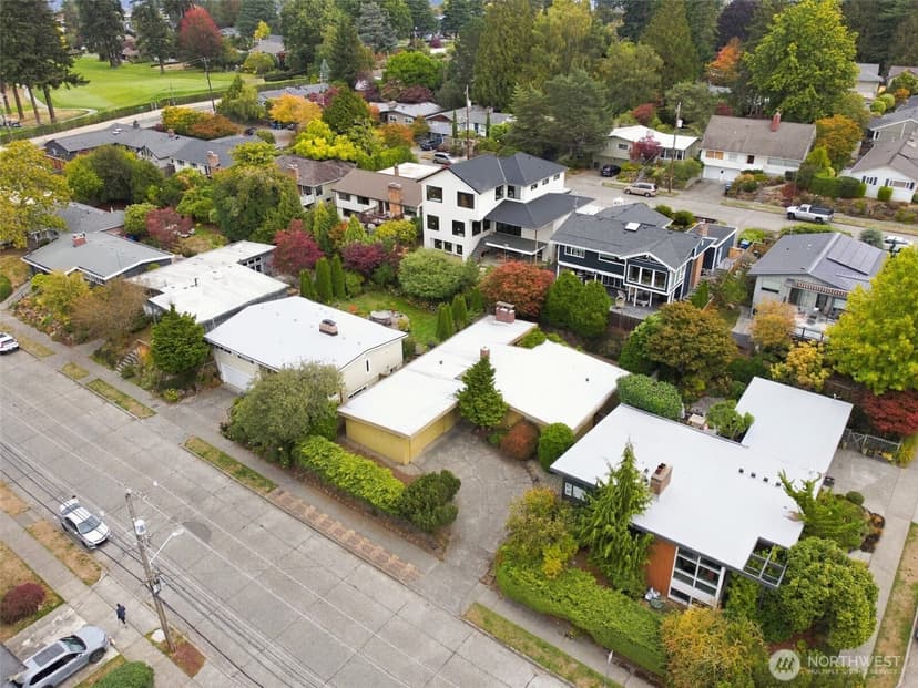 Property photo for 7308 45th Avenue NE, Seattle photo 38
