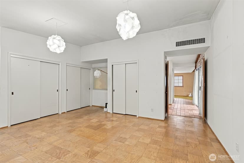 Property photo for 7308 45th Avenue NE, Seattle photo 19