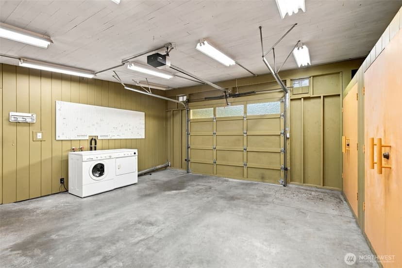 Property photo for 7308 45th Avenue NE, Seattle photo 30