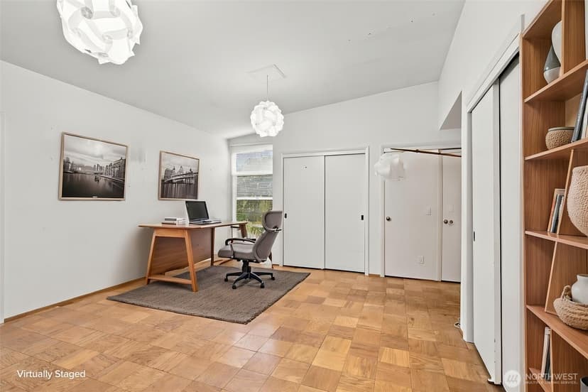 Property photo for 7308 45th Avenue NE, Seattle photo 20