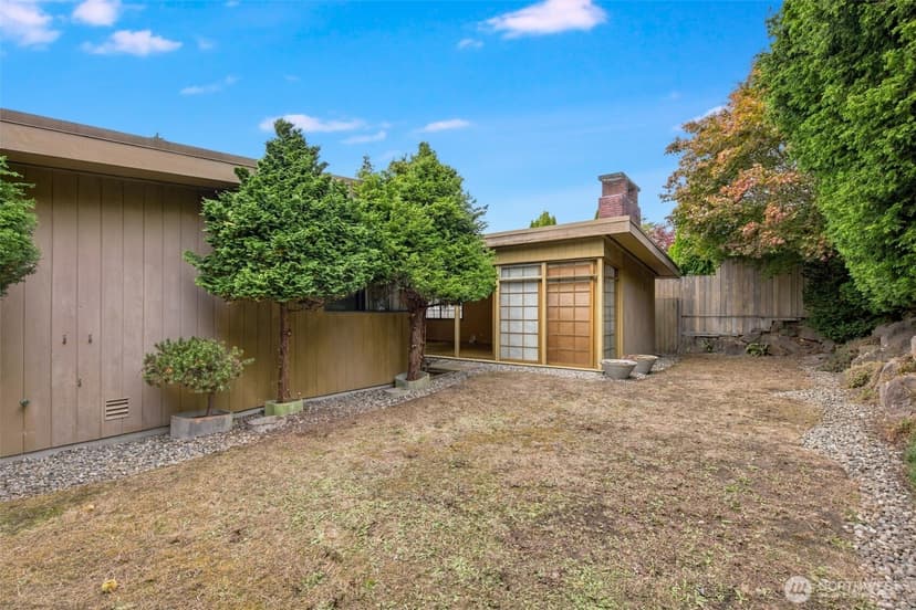 Property photo for 7308 45th Avenue NE, Seattle photo 33
