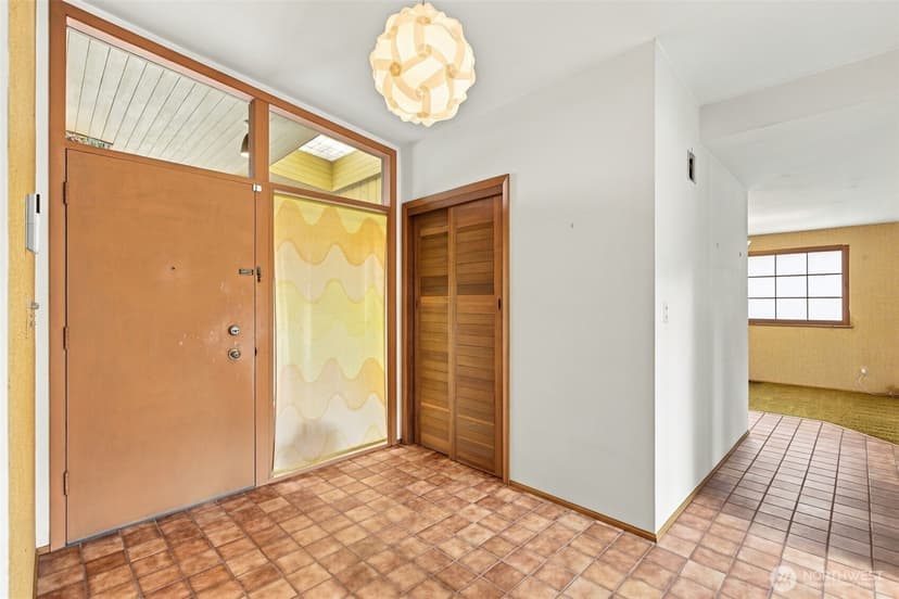 Property photo for 7308 45th Avenue NE, Seattle photo 5