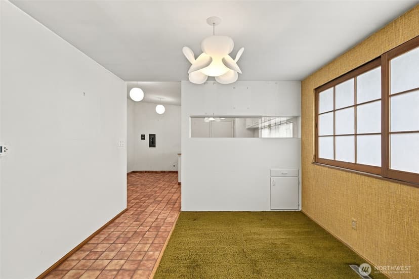 Property photo for 7308 45th Avenue NE, Seattle photo 10