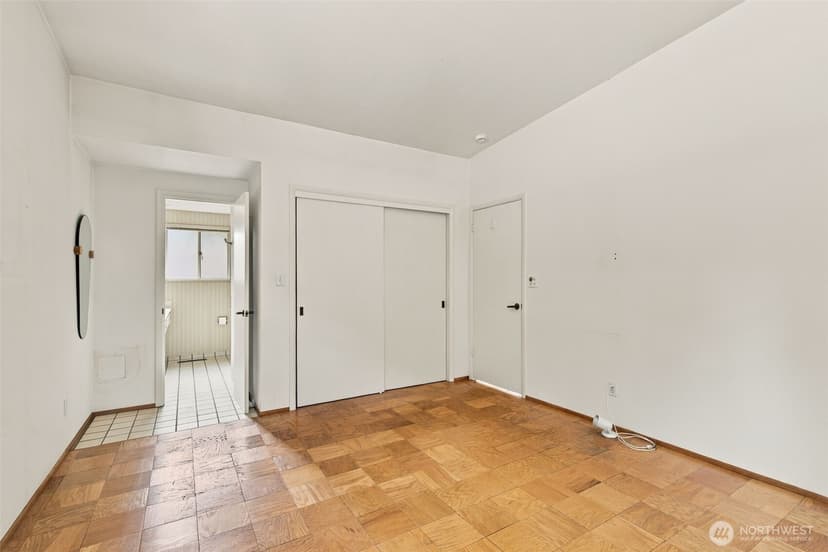 Property photo for 7308 45th Avenue NE, Seattle photo 24