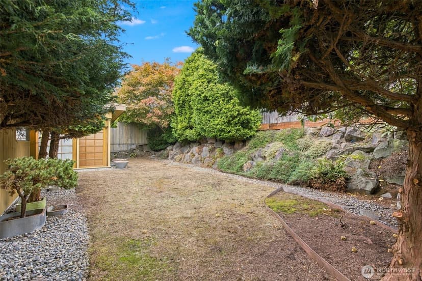 Property photo for 7308 45th Avenue NE, Seattle photo 34