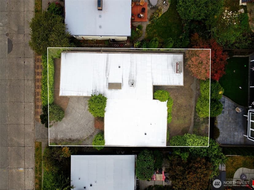 Property photo for 7308 45th Avenue NE, Seattle photo 40
