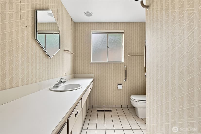 Property photo for 7308 45th Avenue NE, Seattle photo 25