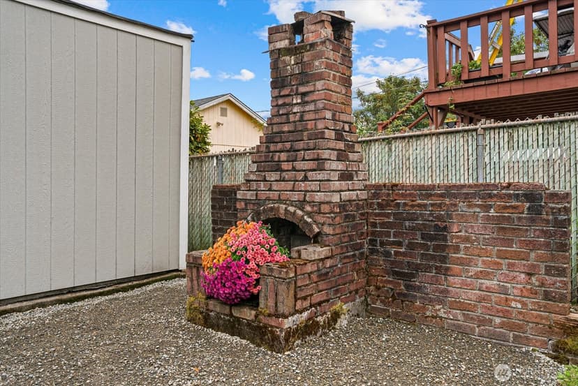 Property photo for 1020 S 43rd Street, Tacoma photo 23