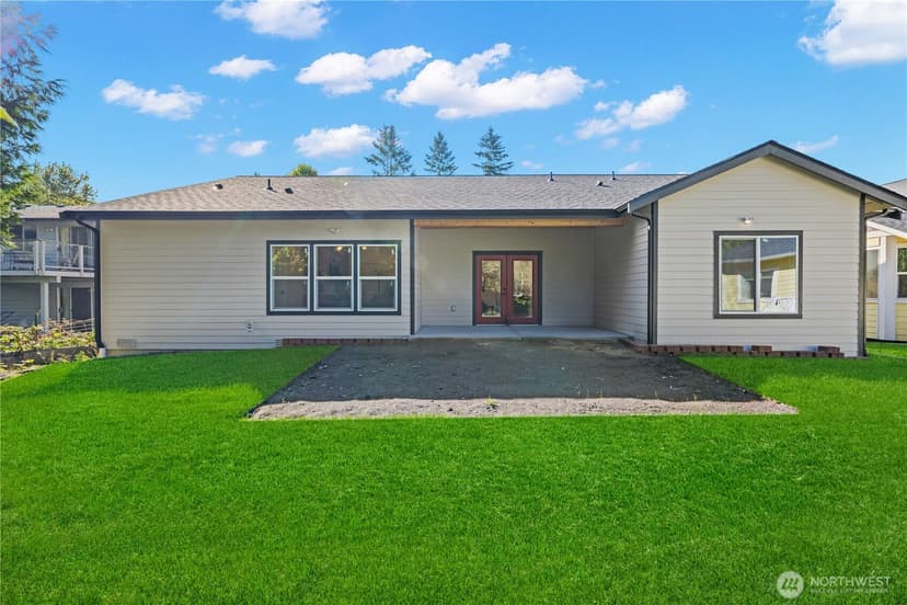 Property photo for 5117 144th Street SW, Edmonds photo 32