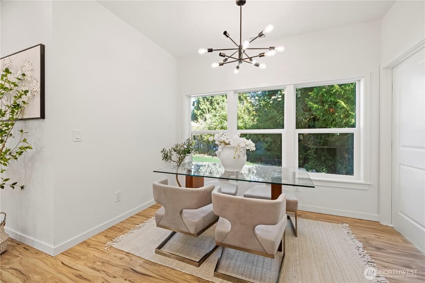 Property photo for 5117 144th Street SW, Edmonds photo 25