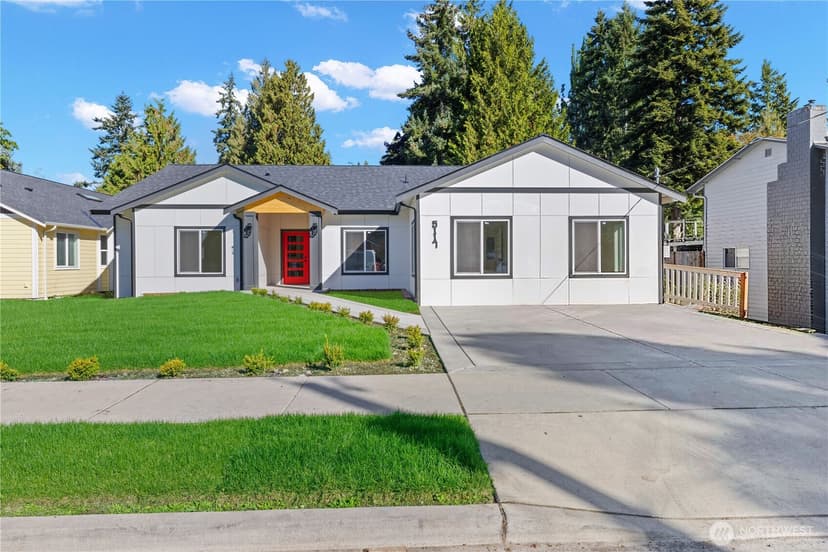 Property photo for 5117 144th Street SW, Edmonds photo 30