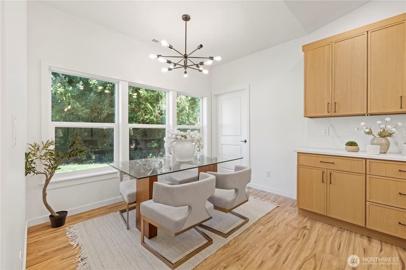 Property photo for 5117 144th Street SW, Edmonds photo 24