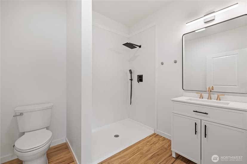 Property photo for 5117 144th Street SW, Edmonds photo 8