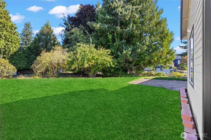 Property photo for 5117 144th Street SW, Edmonds photo 31