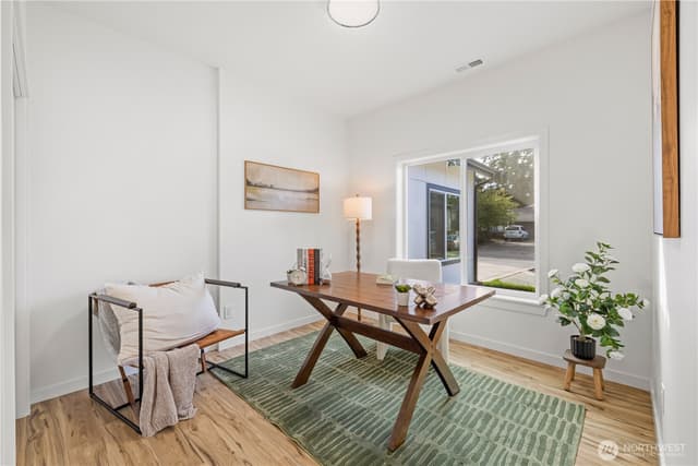 Property photo for 5117 144th Street SW, Edmonds photo 5