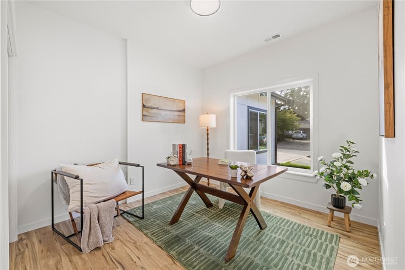Property photo for 5117 144th Street SW, Edmonds photo 5