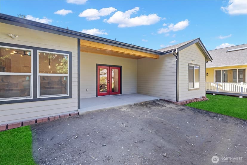 Property photo for 5117 144th Street SW, Edmonds photo 33