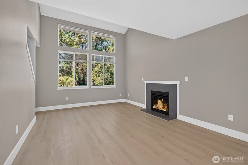 Property photo for 14430 40th Avenue W, Lynnwood photo 27
