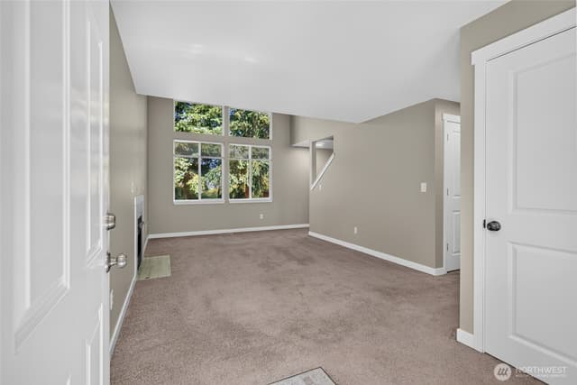 Property photo for 14430 40th Avenue W, Lynnwood photo 5