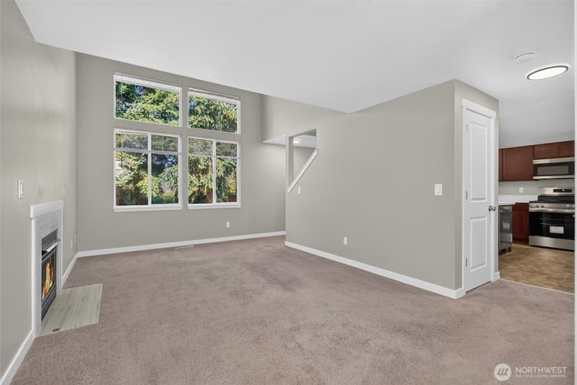 Property photo for 14430 40th Avenue W, Lynnwood photo 6