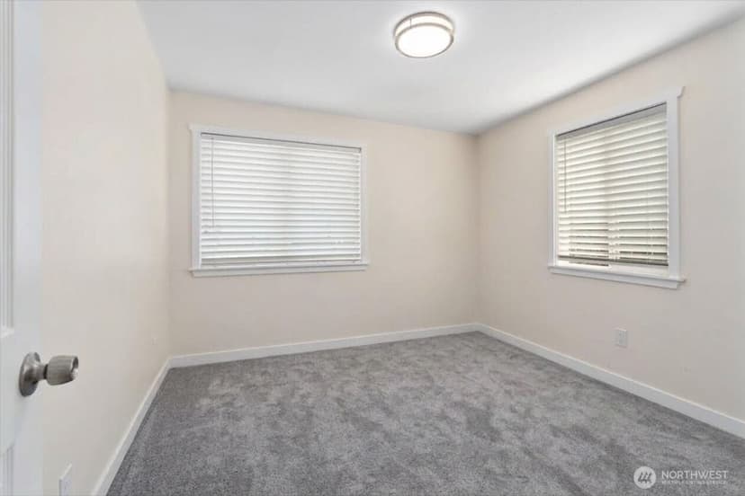 Property photo for 9329 53rd Avenue S #2, Seattle photo 13