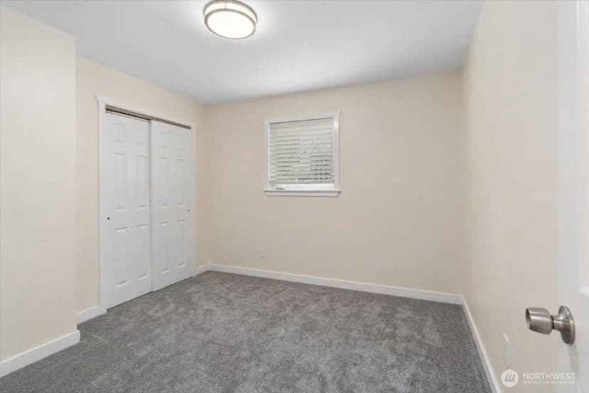 Property photo for 9329 53rd Avenue S #2, Seattle photo 11