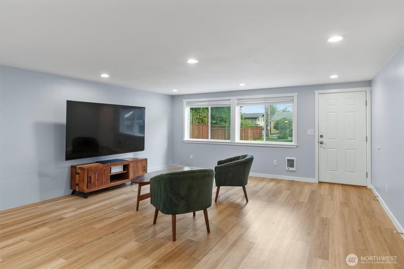 Property photo for 9329 53rd Avenue S #2, Seattle photo 7