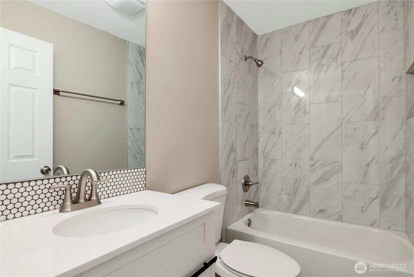 Property photo for 9329 53rd Avenue S #2, Seattle photo 12