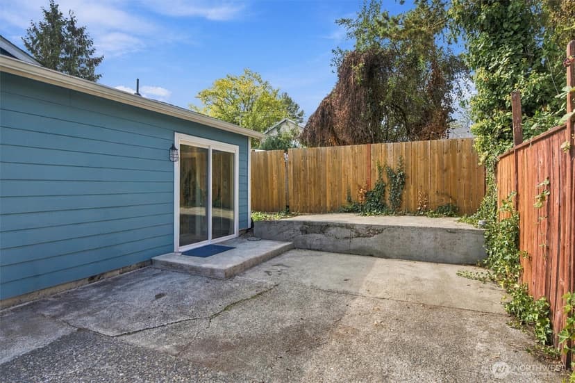 Property photo for 9329 53rd Avenue S #2, Seattle photo 15