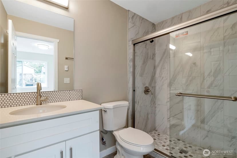 Property photo for 9329 53rd Avenue S #2, Seattle photo 10