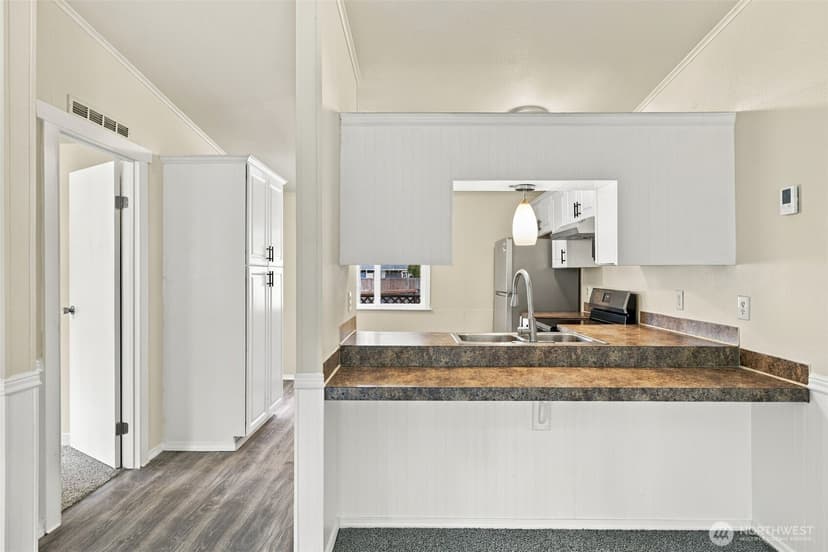 Property photo for 17233 119th Place NE, Arlington photo 20